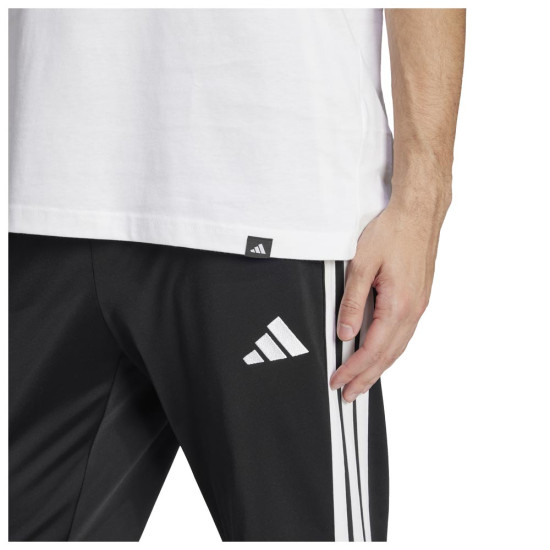 Adidas Ανδρική κοντομάνικη μπλούζα Photo Logo Graphic Tee